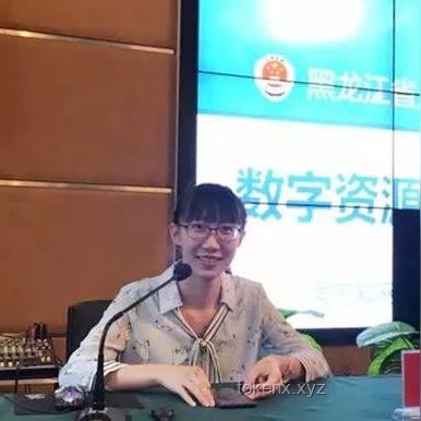 知网一论文下载95万次0次引用遭质疑：深度剖析与学术价值再思考